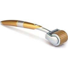 ZGTS Dermaroller 192 İğneli Titanyum 1.0 mm Derma Roller