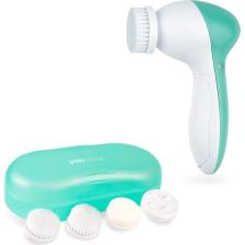 Polosmart PSC02 Yüz Temizleme Cihazı