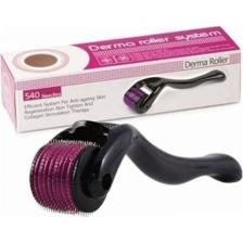 Dermaroller  Skin Roller  System 0,50 mm