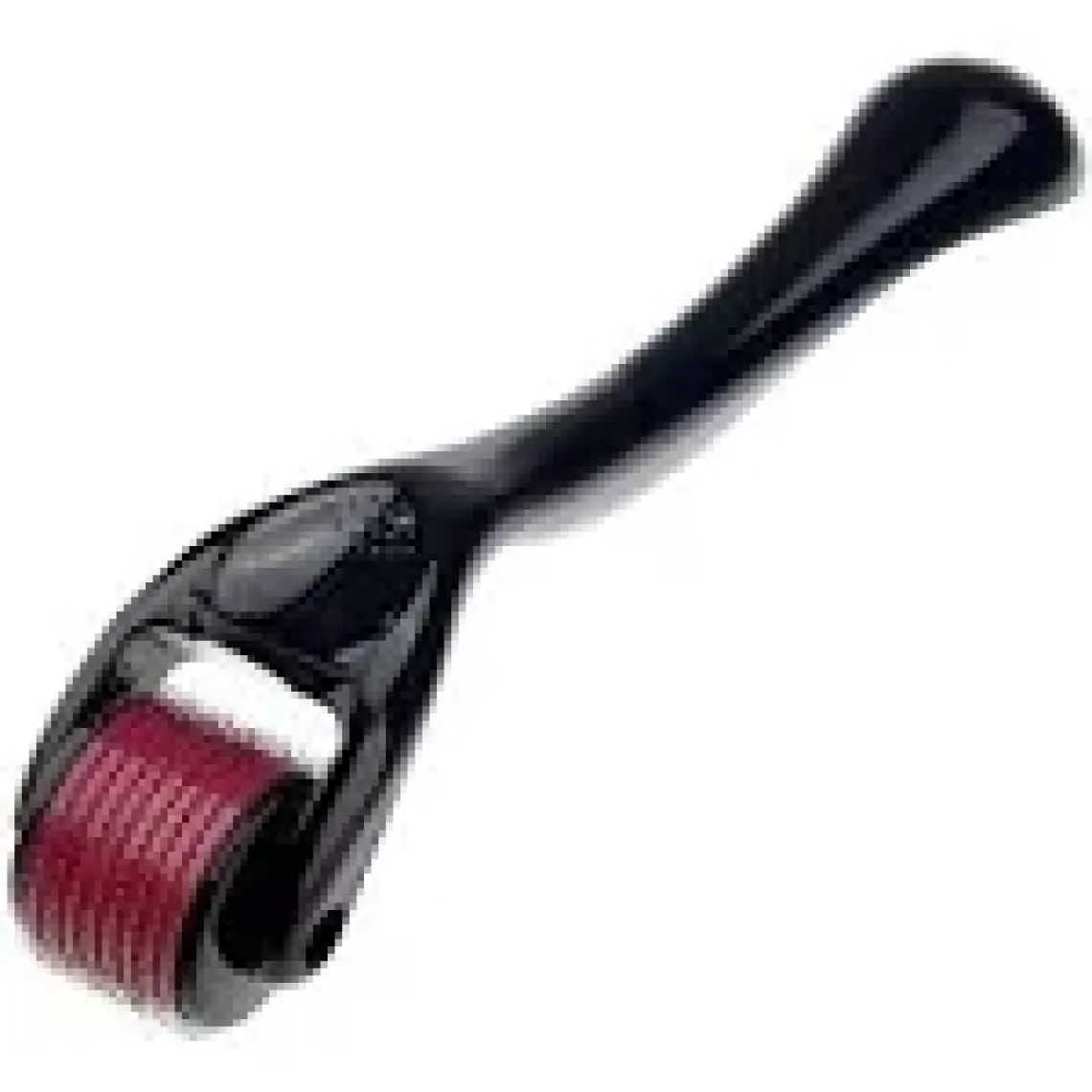 Roselicious 540 Iğneli 0.5 mm Titanyum Dermaroller