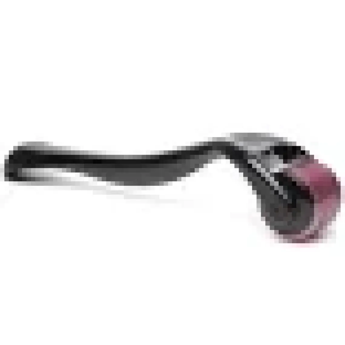Roselicious 540 Iğneli 0.5 mm Titanyum Dermaroller