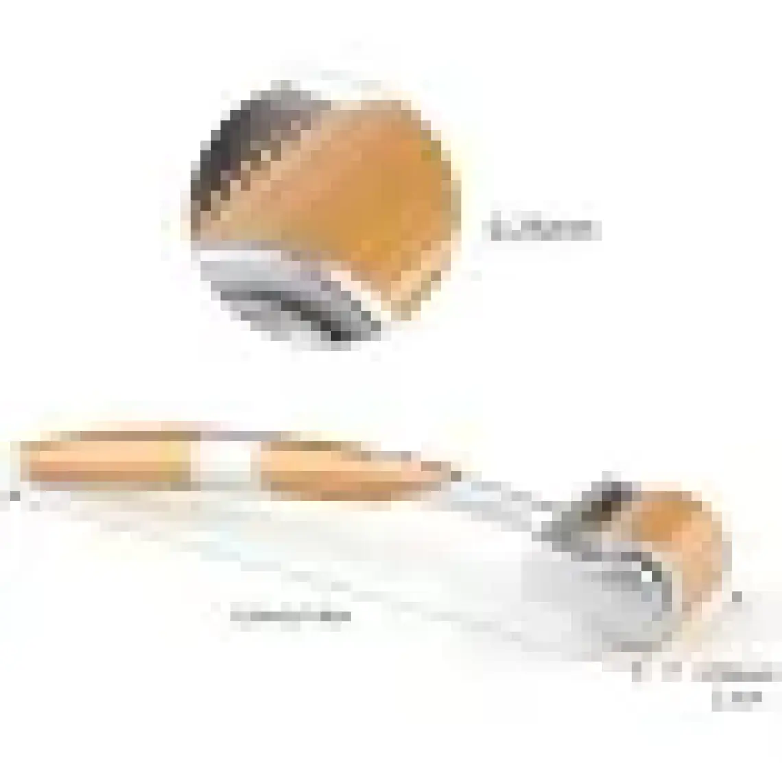 Ymr Zgts Dermaroller 192 İğne 0.25mm