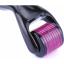 Fixman Dermoroller Full Çelik 540 Iğne Derma Roller 1.0 mm