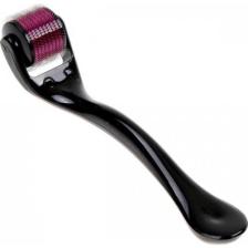 Yayke  Roller System 0.50 mm 540 Iğneli Dermoroller