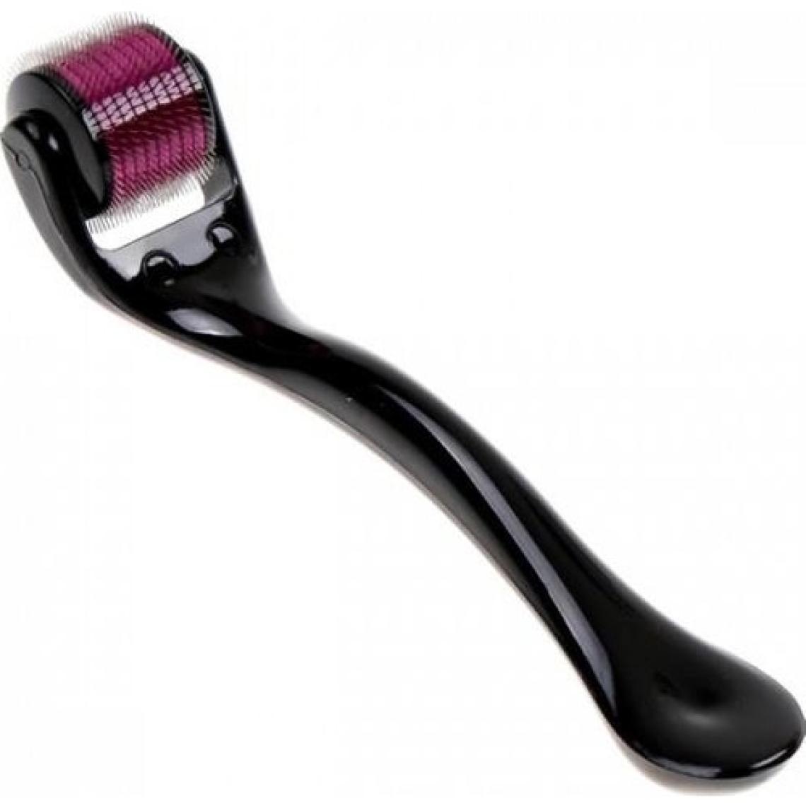 Yayke  Roller System 0.50 mm 540 Iğneli Dermoroller