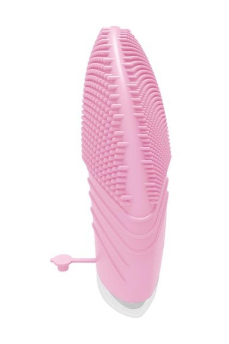 PoloSmart Sonic PSC03 Pembe Yüz Temizleme Cihazı