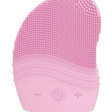 PoloSmart Sonic PSC03 Pembe Yüz Temizleme Cihazı