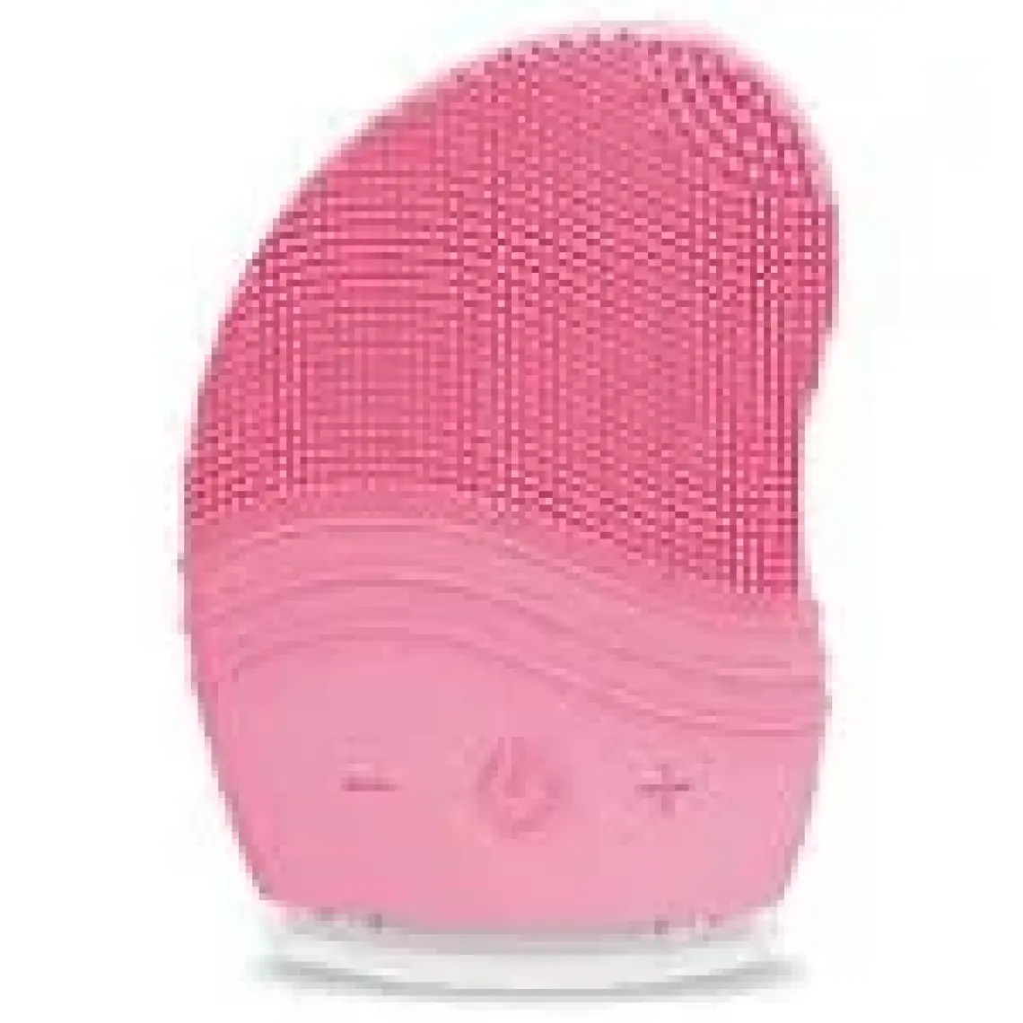 MF Product Allure 0158 Yüz Temizleme ve Masaj Cihazı Pembe