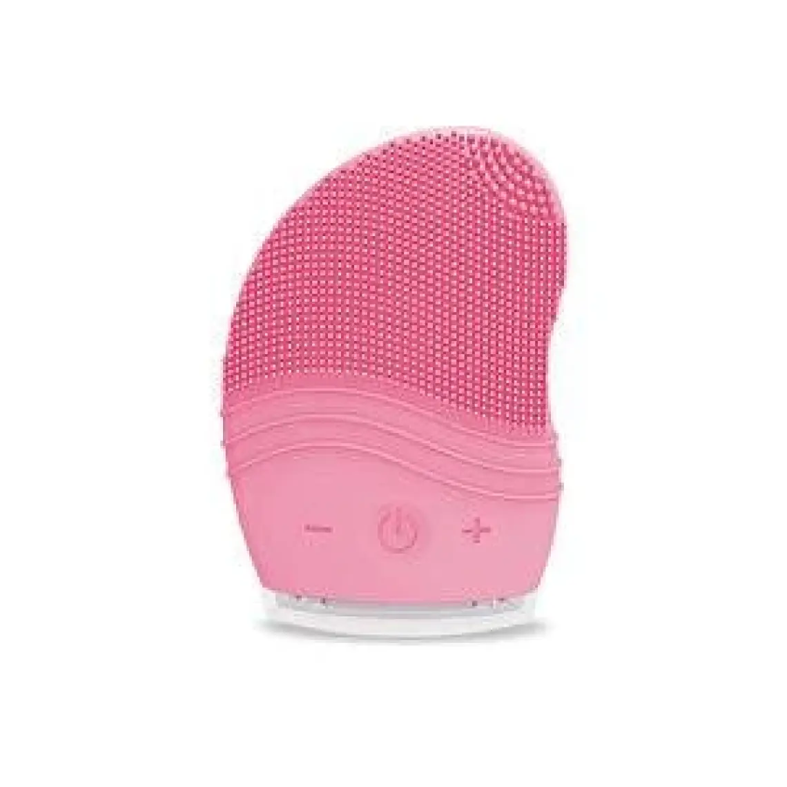 MF Product Allure 0158 Yüz Temizleme ve Masaj Cihazı Pembe