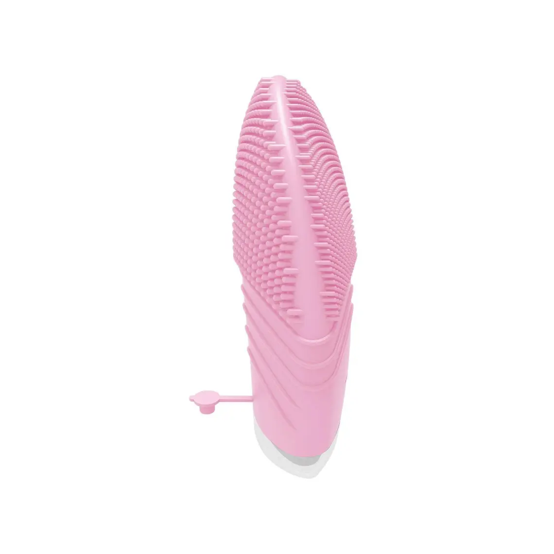 MF Product Allure 0158 Yüz Temizleme ve Masaj Cihazı Pembe