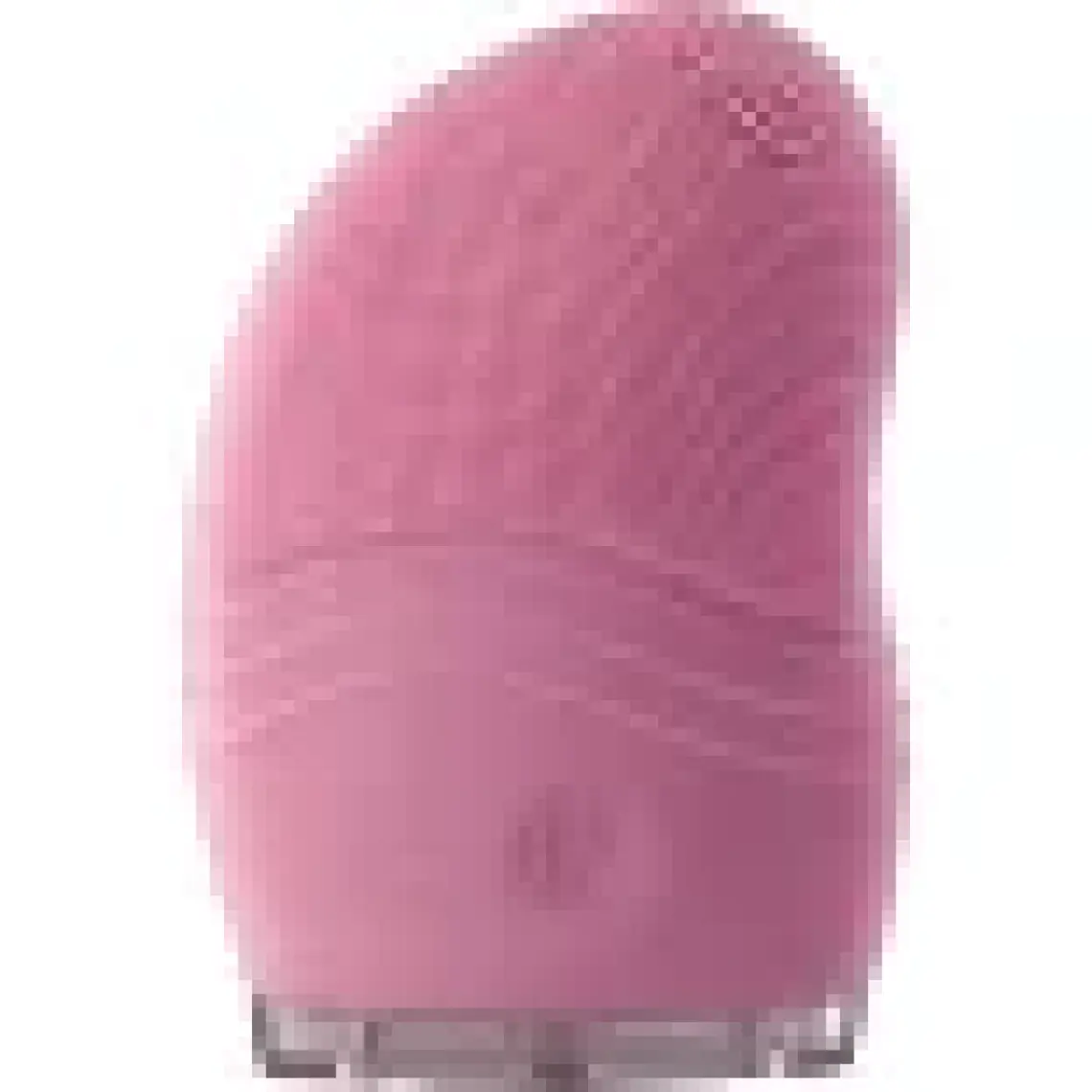 MF Product Allure 0158 Yüz Temizleme ve Masaj Cihazı Pembe