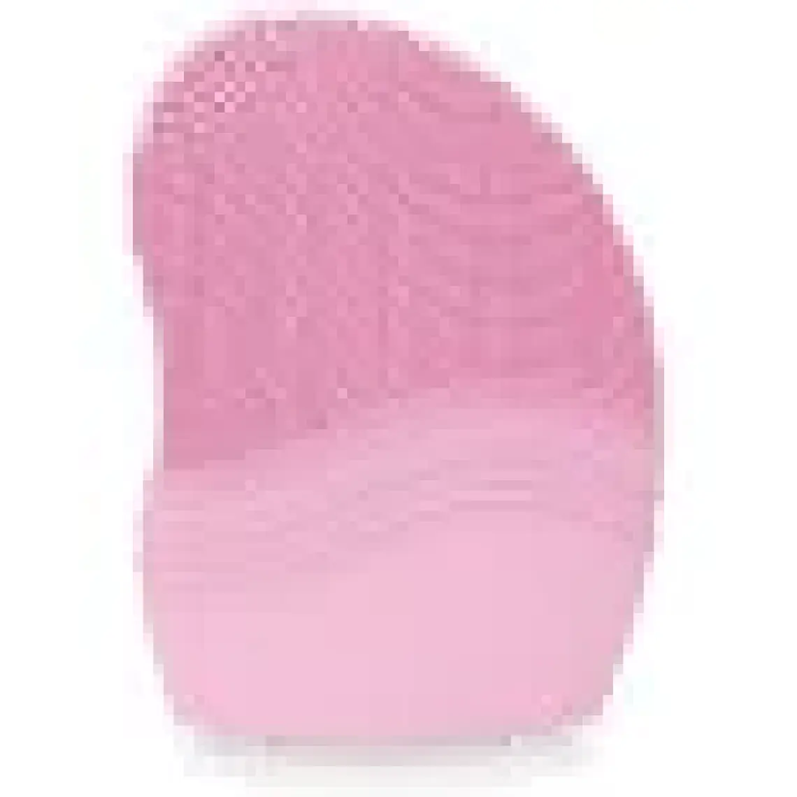 MF Product Allure 0158 Yüz Temizleme ve Masaj Cihazı Pembe