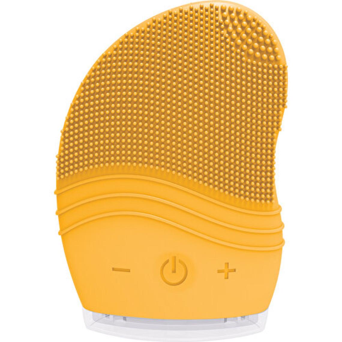 PoloSmart Sonic PSC03 Sarı Yüz Temizleme Cihazı