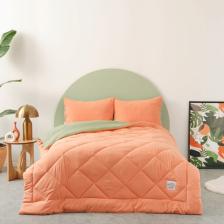 Karaca Home Orange Tek Kişilik Smart Comfort
