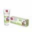 Splat Kids Natural Kiraz ve Çilek 50 ml 2-6 Yaş Diş Macunu