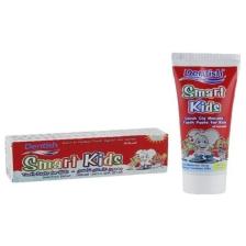 Dentish Smart Kids Çoçuk Diş Macunu 75 ml
