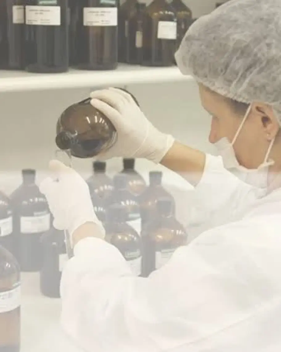 Weleda Bebek ve Çocuklar için Organik Diş Macunu 50ml