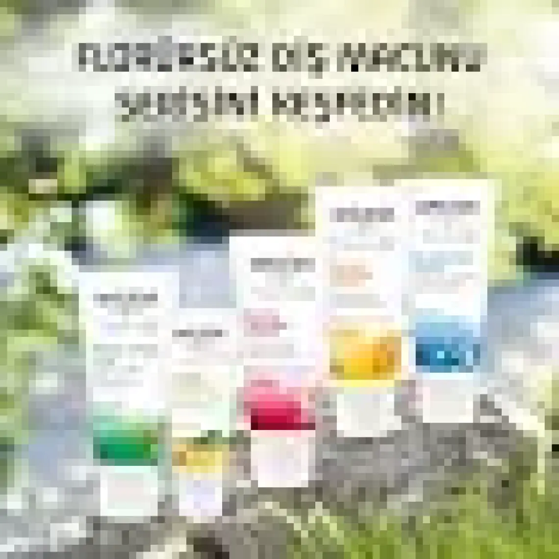 Weleda Bebek ve Çocuklar için Organik Diş Macunu 50ml