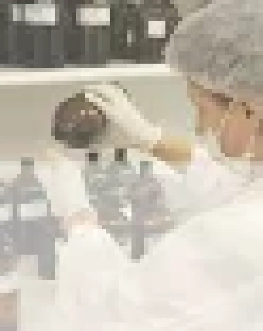 Weleda Bebek ve Çocuklar için Organik Diş Macunu 50ml
