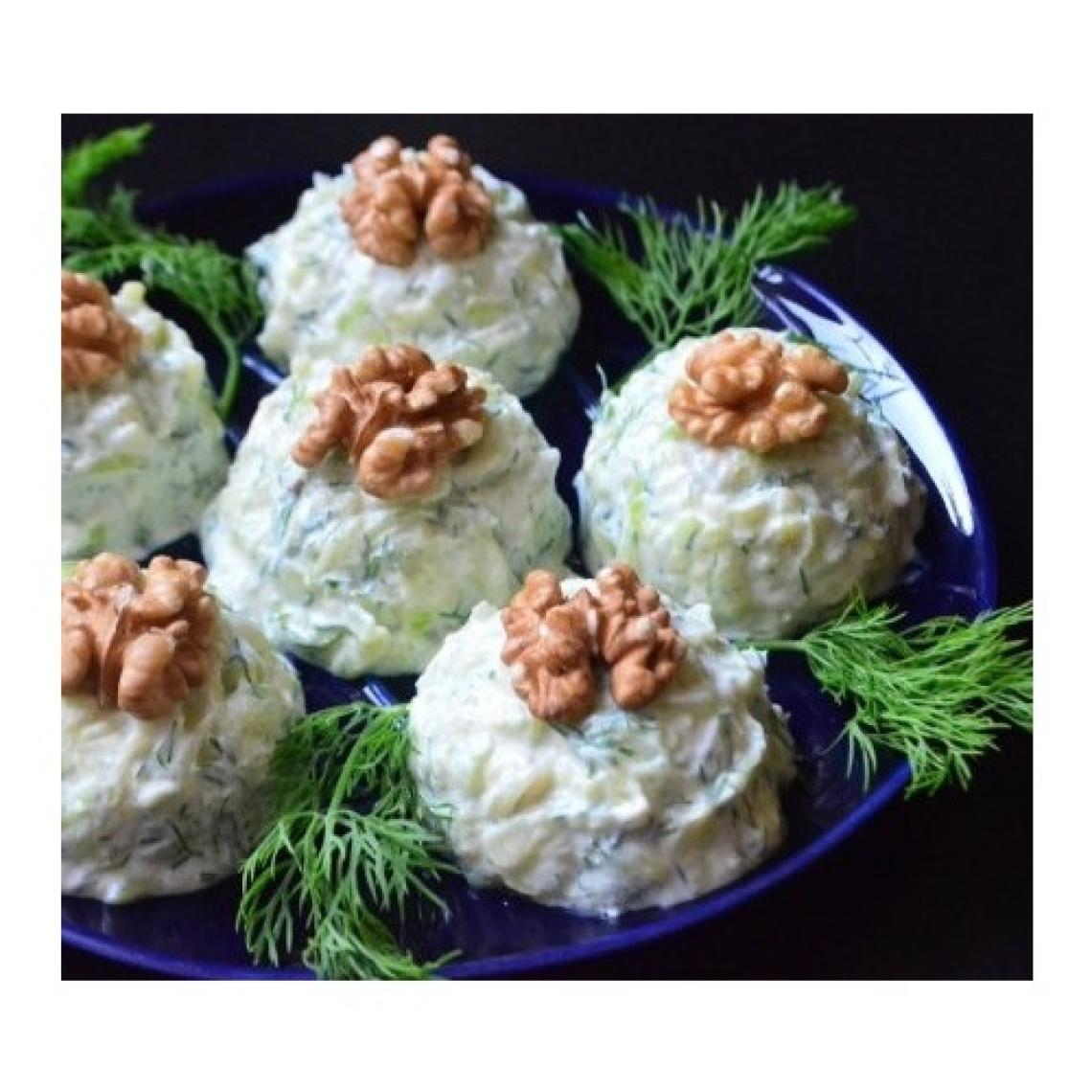 Heredot Paslanmaz Çelik Kurabiye Helva Dondurma Meze Servis Sunum Kaşığı