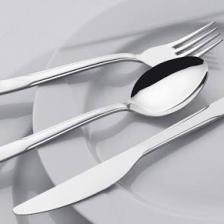 Yiğitsan Lokanta Yemek Kaşık 6lı
