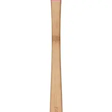 SilverCrest Silver Crest Spt-02 5 Li Renkli 26CM Uzun Silikon Bambu Spatula Seti