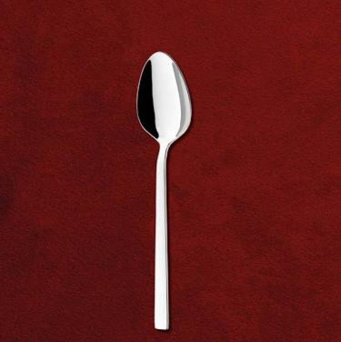 Hira Çubuk Tatlı Kaşığı 12 Adet
