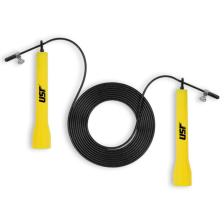 SR14 Speedrope-Hızlı Atlama İpi