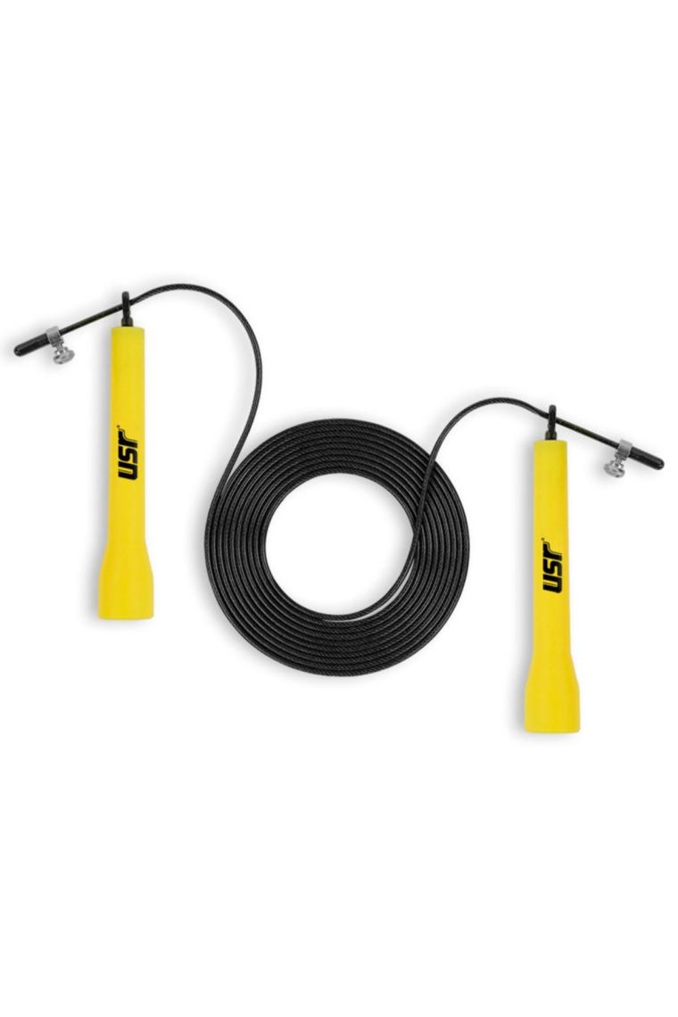 SR14 Speedrope-Hızlı Atlama İpi
