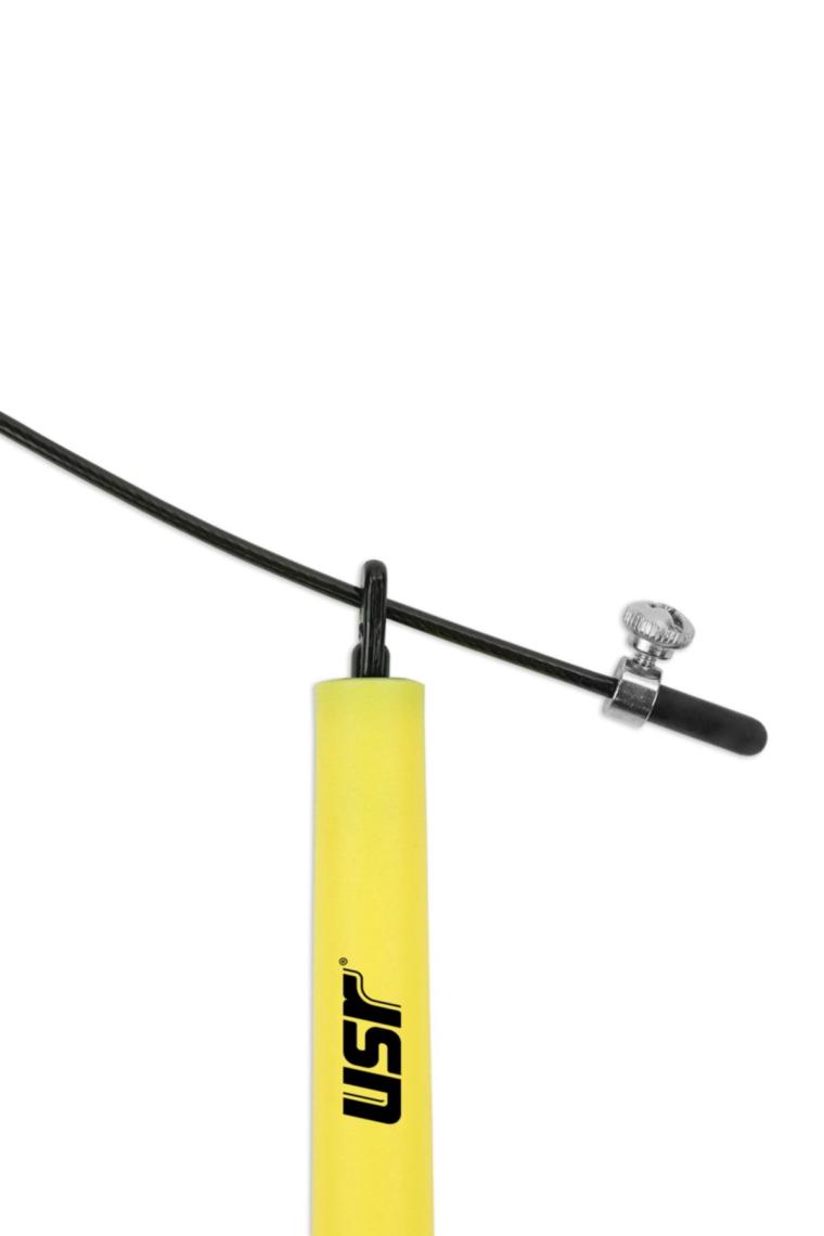 SR14 Speedrope-Hızlı Atlama İpi