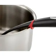 Tefal K20605 Ingenio Plastik Servis Kaşığı - 2100087323