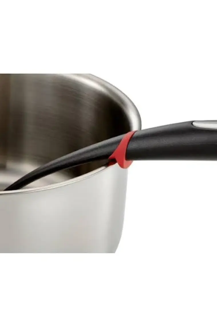 Tefal K20605 Ingenio Plastik Servis Kaşığı - 2100087323