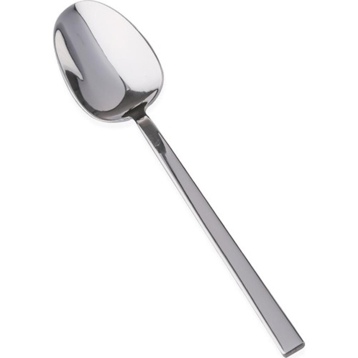 Karaca Flame Tatlı Kaşığı