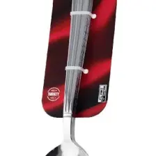 Avcı Yakamoz 6 Adet Yemek Kaşığı 2,5 mm