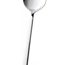 Emsan Sedir 12li Tatlı Kaşığı
