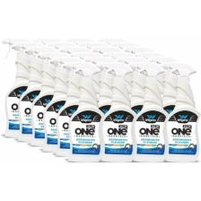 Wogens One Agresif Leke Çıkarıcı 500 ml 24'lü