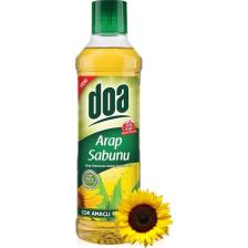 Doa Sıvı Arap Sabunu