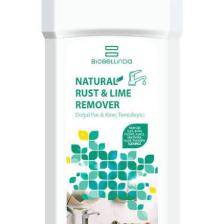 BioBellinda Pas & Kireç Temizleyici 750 ml