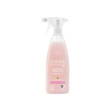 Viking Premium Yasemin & Vanilya 750 ml Çok Amaçlı Temizleyici