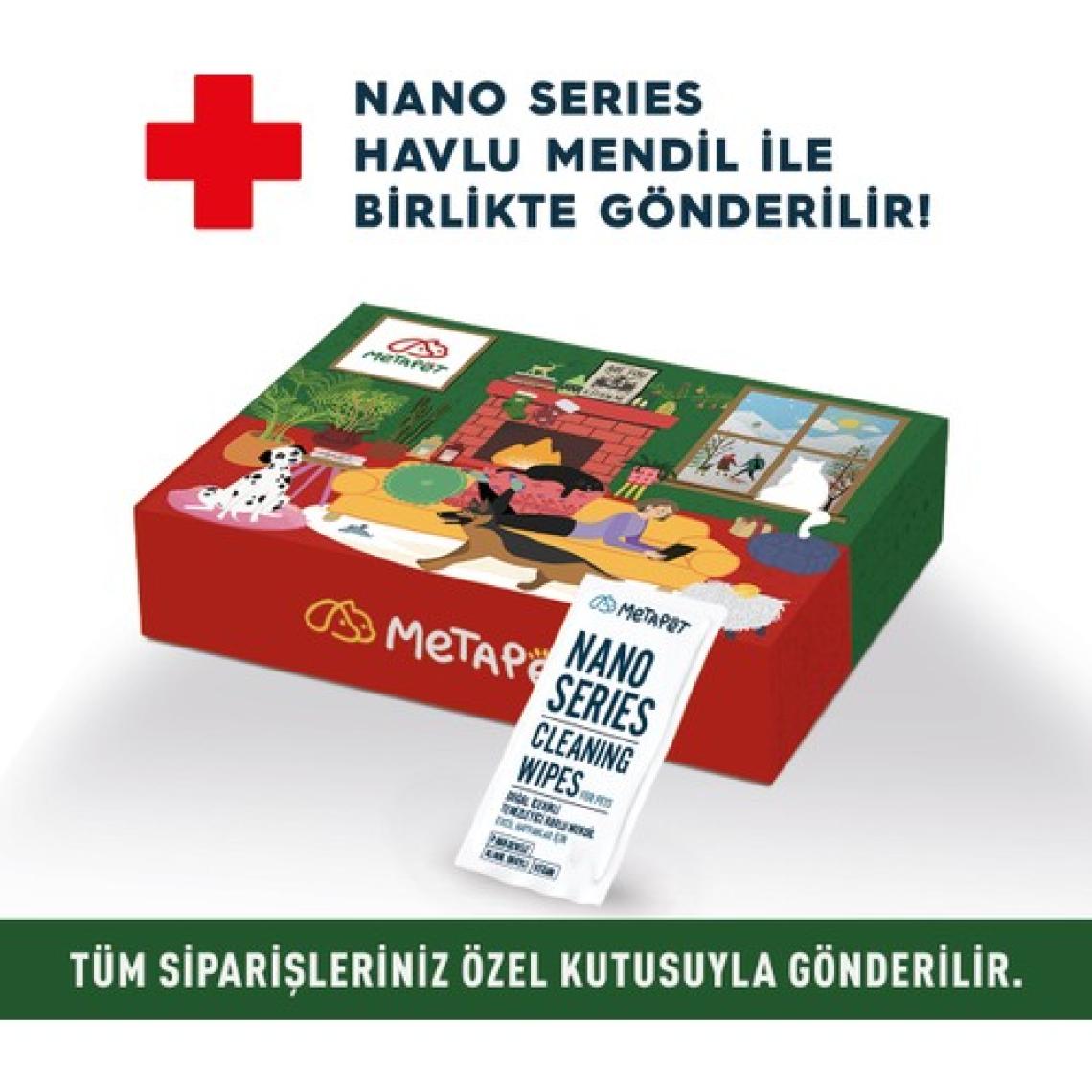 Metapet Çiçek Kokulu Leke Çıkarıcı, Yer Yüzey Temizleyici, Halı, Koltuk, Ayakkabı Temizleme Spreyi, 500 Ml