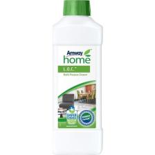 Amway Loc Çok Amaçlı Temizleyici 500 ml