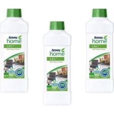 Amway Loc Çok Amaçlı Genel Temizlik x3