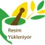 Suvar Kimya Amonyak 50 ml