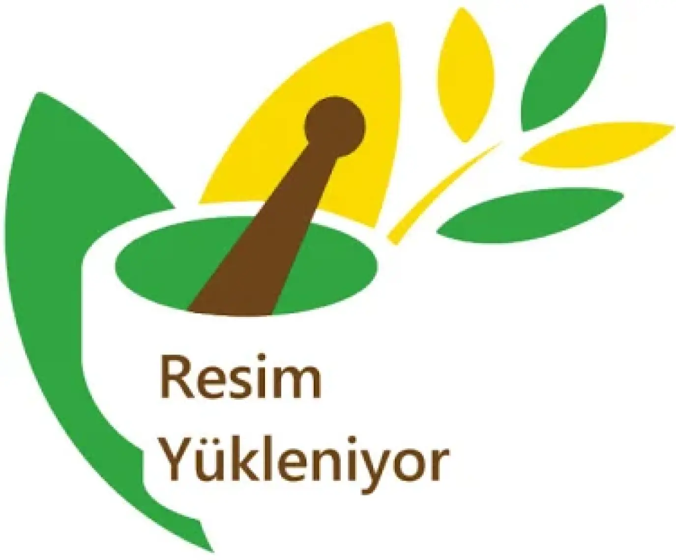 Suvar Kimya Amonyak 50 ml