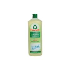 Frosch Çok Amaçlı Yüzey Temizleyici Sirkeli 1000 ml