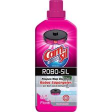 Camsil Robo-Sil Floral Yüzey Temizleyici 900 ml