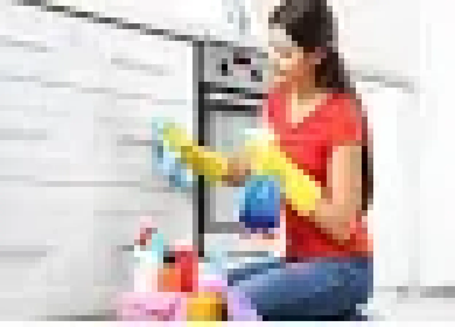 Astonish Vegan Çok Amaçlı Temizleyici Sprey 750 Ml