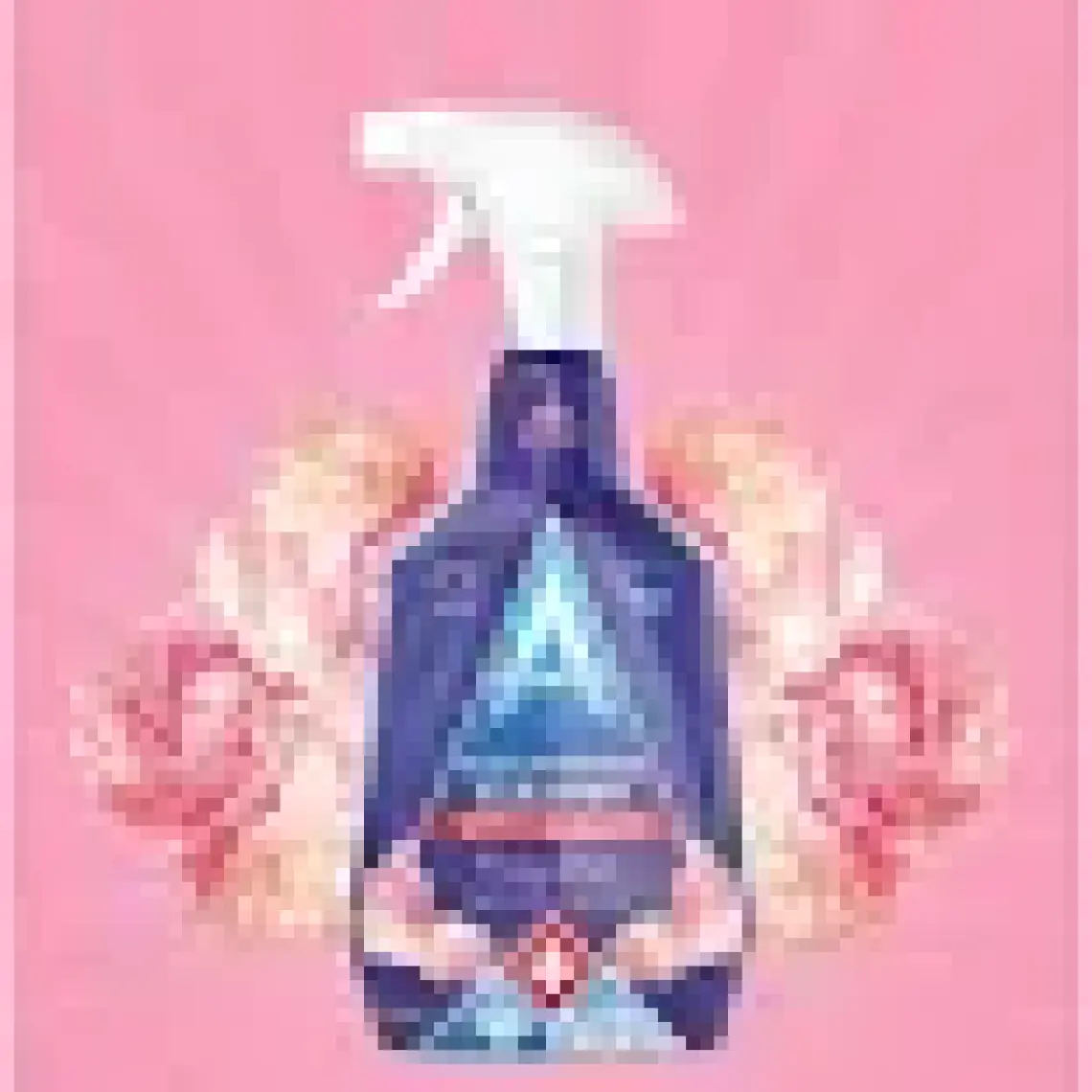 Astonish Vegan Çok Amaçlı Temizleyici Sprey 750 Ml