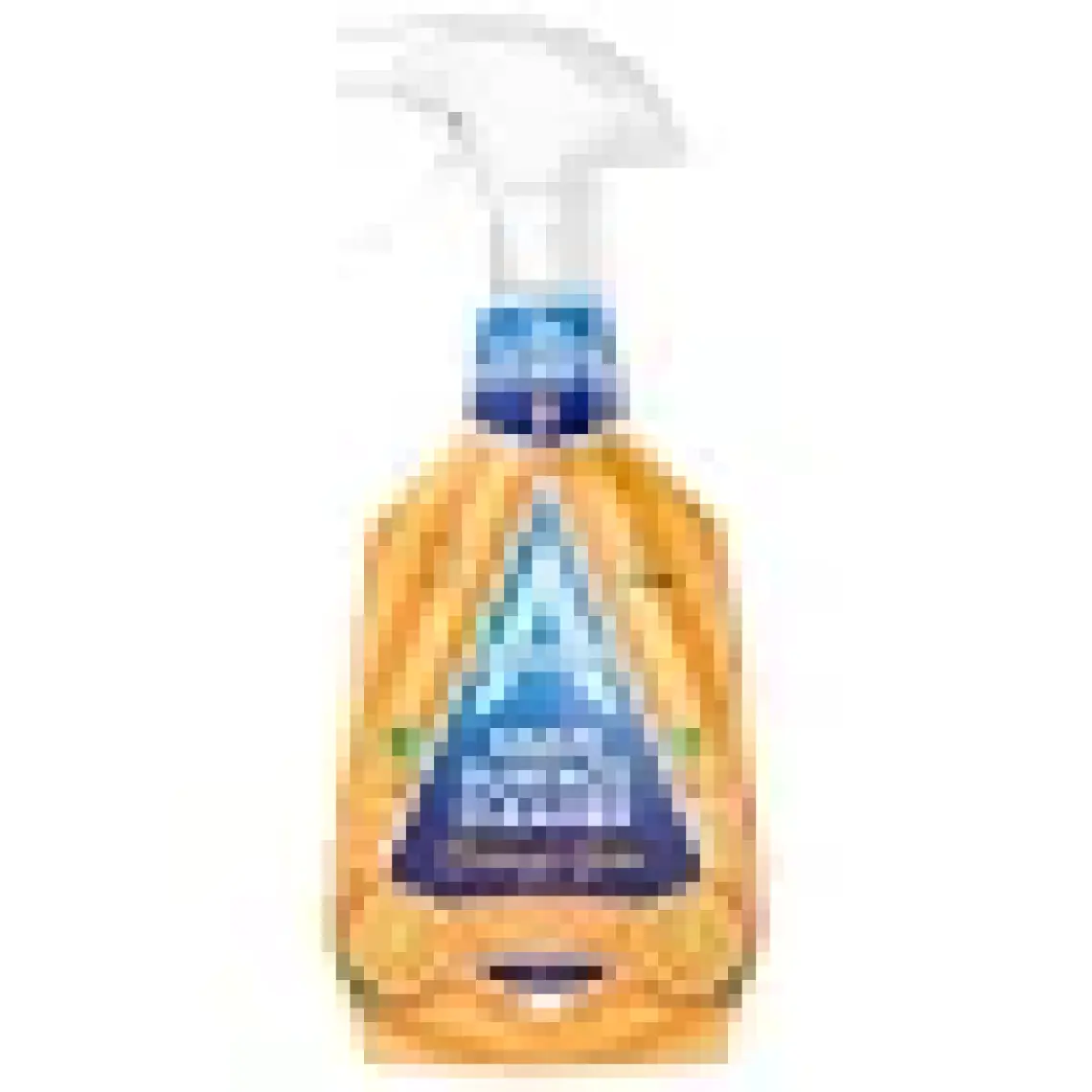 Astonish Vegan Çok Amaçlı Temizleyici Sprey 750 Ml