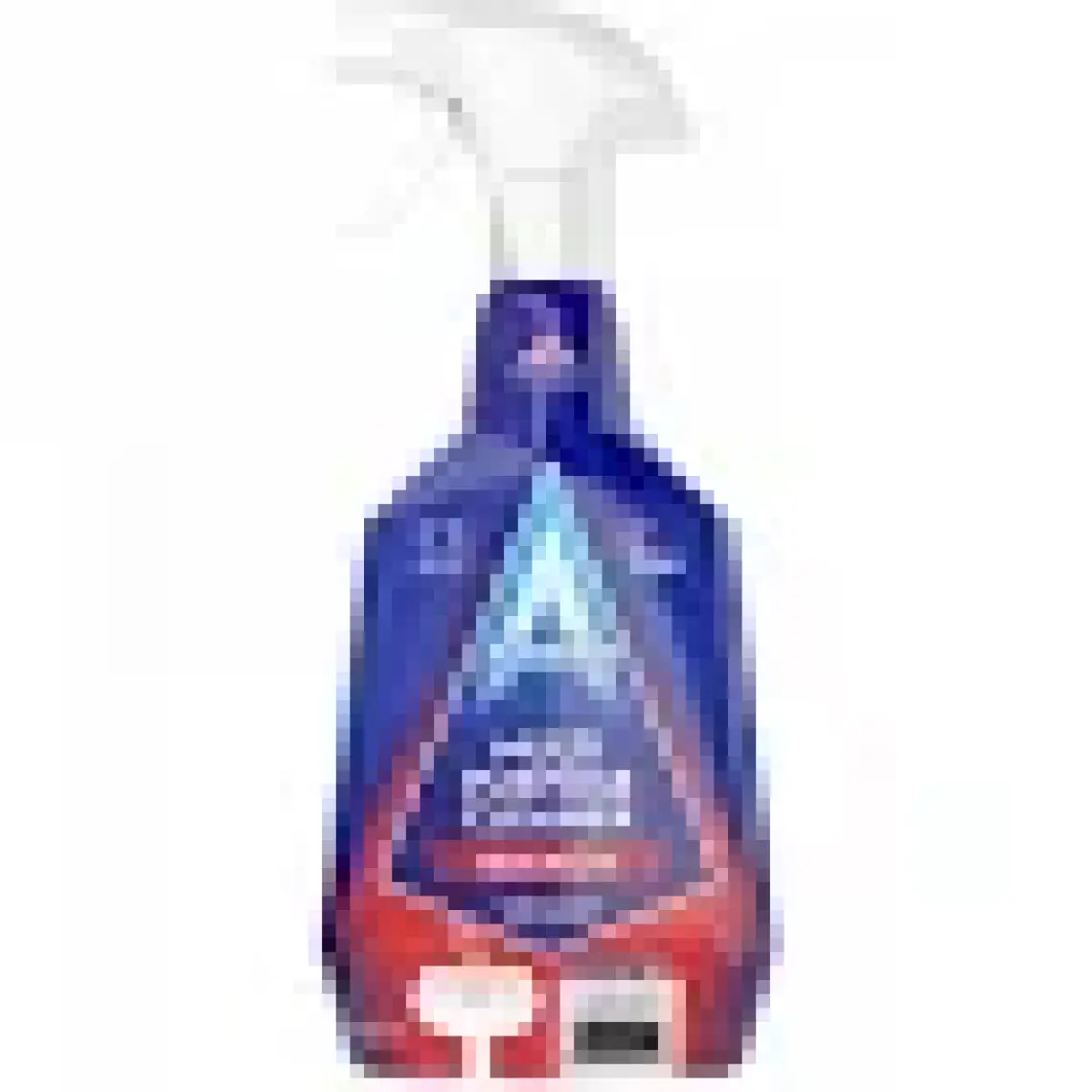 Astonish Vegan Çok Amaçlı Temizleyici Sprey 750 Ml